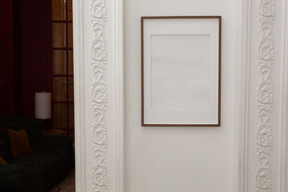 Curated Gallery Wall Frame Set - view 4